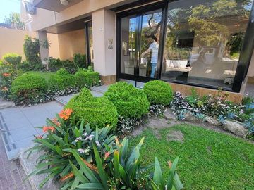 Departamento en  San Fernando - 3 Amb en Duplex