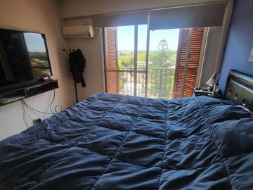 Departamento en  San Fernando - 3 Amb en Duplex