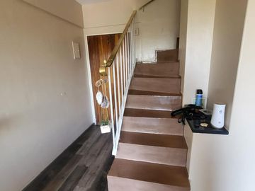 Departamento en  San Fernando - 3 Amb en Duplex