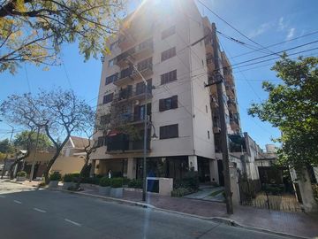 Departamento en  San Fernando - 3 Amb en Duplex