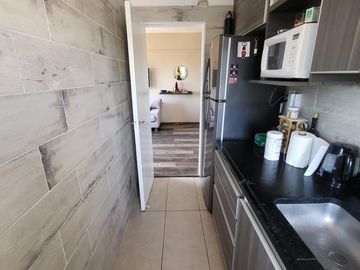 Departamento en  San Fernando - 3 Amb en Duplex