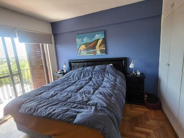 Departamento en  San Fernando - 3 Amb en Duplex