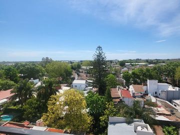Departamento en  San Fernando - 3 Amb en Duplex