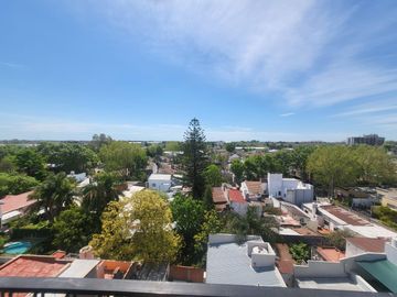 Departamento en  San Fernando - 3 Amb en Duplex