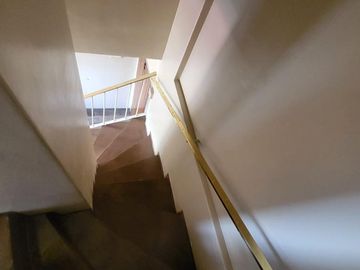 Departamento en  San Fernando - 3 Amb en Duplex