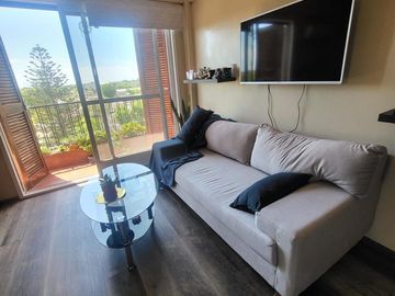 Departamento en  San Fernando - 3 Amb en Duplex