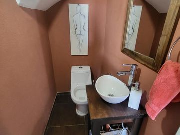 Departamento en  San Fernando - 3 Amb en Duplex