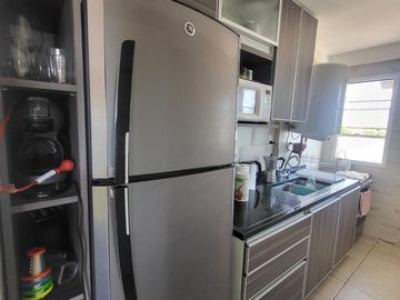 Departamento en  San Fernando - 3 Amb en Duplex