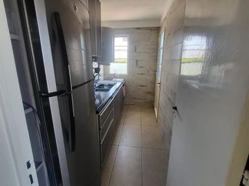 Departamento en  San Fernando - 3 Amb en Duplex