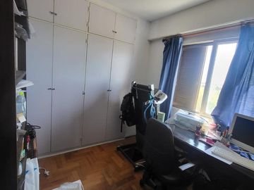 Departamento en  San Fernando - 3 Amb en Duplex