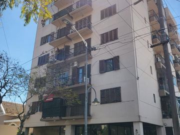 Departamento en  San Fernando - 3 Amb en Duplex