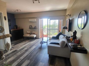 Departamento en  San Fernando - 3 Amb en Duplex