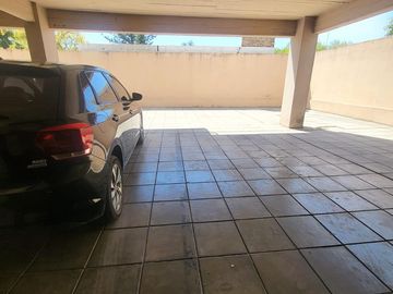 Departamento en  San Fernando - 3 Amb en Duplex