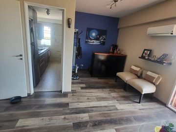 Departamento en  San Fernando - 3 Amb en Duplex