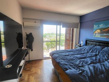 Departamento en  San Fernando - 3 Amb en Duplex