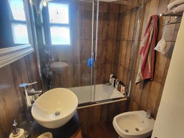 Departamento en  San Fernando - 3 Amb en Duplex