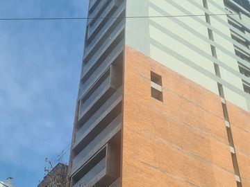 25 DE MAYO 700 A ESTRENAR