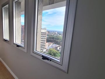 25 DE MAYO 700 A ESTRENAR