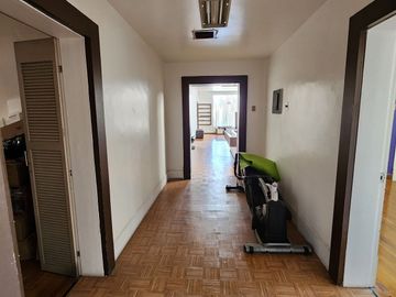 CASA EN VENTA ZARCO 1,342mts Terreno