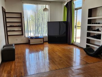 CASA EN VENTA ZARCO 1,342mts Terreno