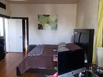 CASA EN VENTA ZARCO 1,342mts Terreno