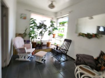 CASA EN VENTA ZARCO 1,342mts Terreno