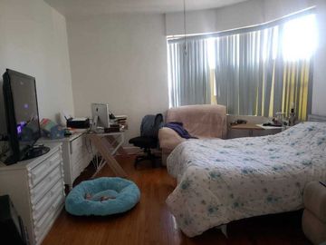 CASA EN VENTA ZARCO 1,342mts Terreno