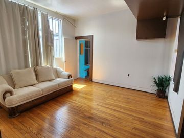 CASA EN VENTA ZARCO 1,342mts Terreno