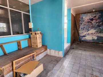 CASA EN VENTA ZARCO 1,342mts Terreno