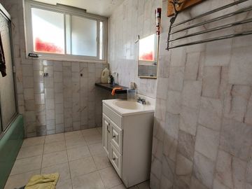 CASA EN VENTA ZARCO 1,342mts Terreno