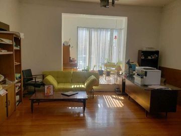 CASA EN VENTA ZARCO 1,342mts Terreno