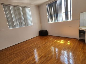 CASA EN VENTA ZARCO 1,342mts Terreno
