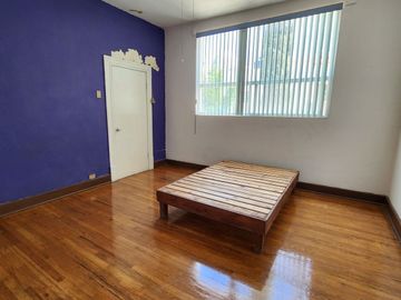 CASA EN VENTA ZARCO 1,342mts Terreno