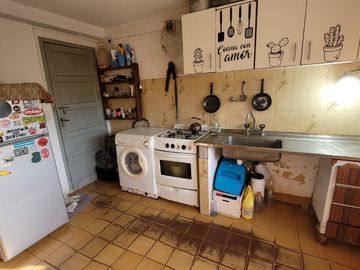 Casa en venta en Villa Gesell