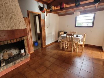 Casa en venta en Villa Gesell