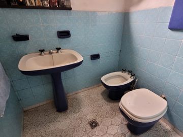 Casa en venta en Villa Gesell