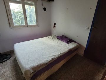 Casa en venta en Villa Gesell