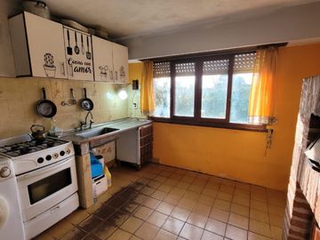 Casa en venta en Villa Gesell