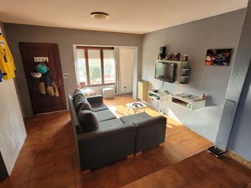 Casa en venta en Villa Gesell
