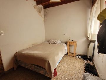 Casa en venta en Villa Gesell