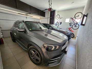 MODERNA CASA EN VENTA ZONA VALLES