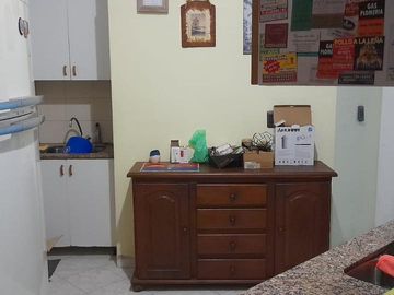 Casa en  venta tres dormitorios, Arguello Zona norte