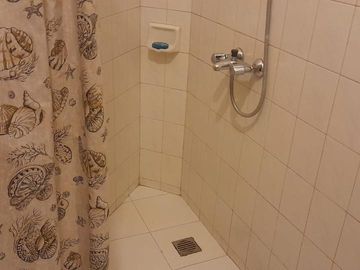 Casa en  venta tres dormitorios, Arguello Zona norte