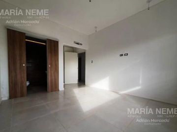 Semi piso en rio senguer