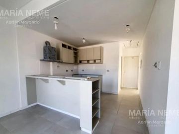 Semi piso en rio senguer