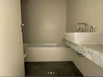 Departamento en  Venta de 4 ambientes