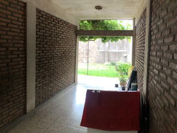 Casa - Ezeiza