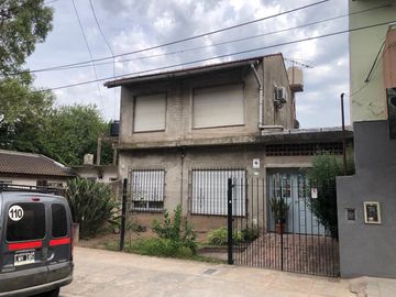 Casa - Ezeiza