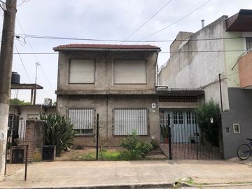 Casa - Ezeiza