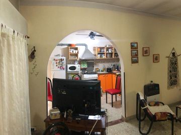 Casa - Ezeiza